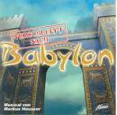 Verschleppt nach Babylon